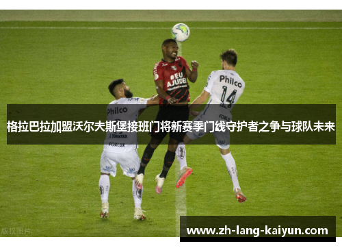 格拉巴拉加盟沃尔夫斯堡接班门将新赛季门线守护者之争与球队未来